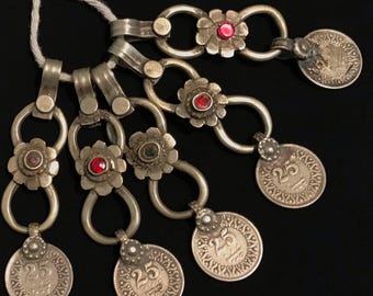 coin Pendants,Collectors Coins,Collectable Item.....