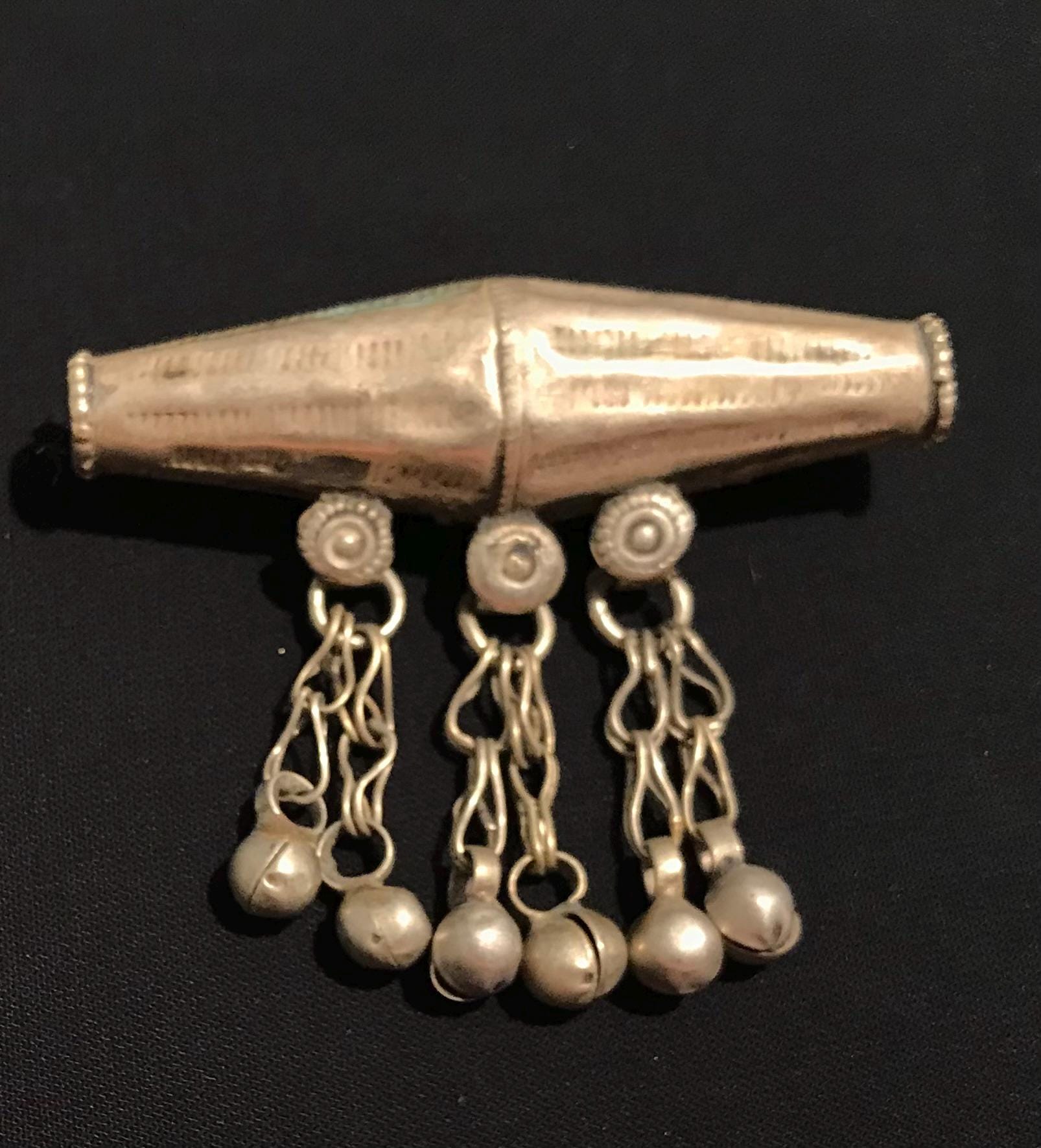 Compro Vendo Puntarenas Esparza Miramar orotina y más ( todo Puntarenas), image size:1606x1771