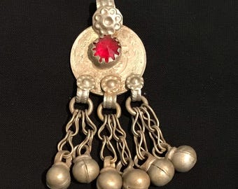 coin Pendant Collectors Coin jewelry