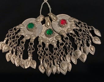 coin Pendants,Collectors Coins,Collectable Item.....