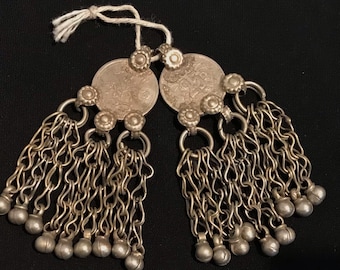 Old Coin Pendant , coin Necklace coins Pendant,Collectors Coins,Collectable Item.....