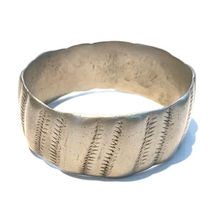 Moroccan Bracelet , Moroccan Berber Bracelet , Berber Tribal Jewelry , Tribal Bracelet , Bracelet, Girlfriend Gift,