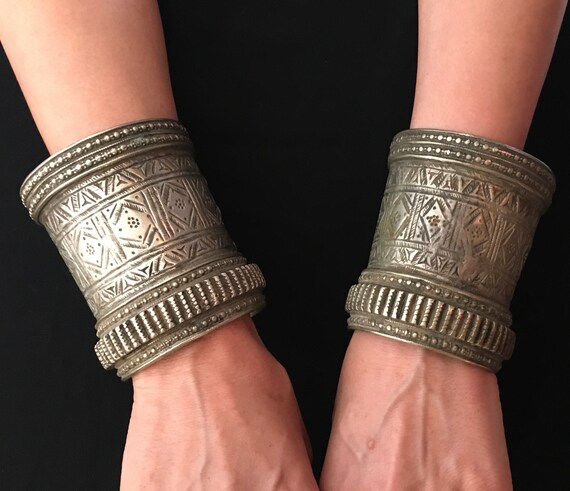 Gypsy bracelet shop