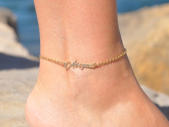 Tattoo Chokers Summer Jewellery Personalized Woven Bracelets Tattoo  Anklet,90s Tattoo necklace,rings,anklet 