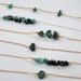 see more listings in the Necklaces | Gemstones section