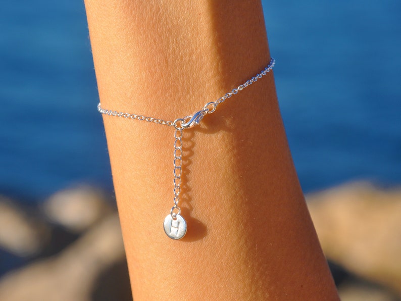 Boho Silver Turtle Bracelet for Women Turtle Bracelet Sea Turtle Bracelet Turtle Jewelry Turtle Gifts for Her Ocean Bracelet