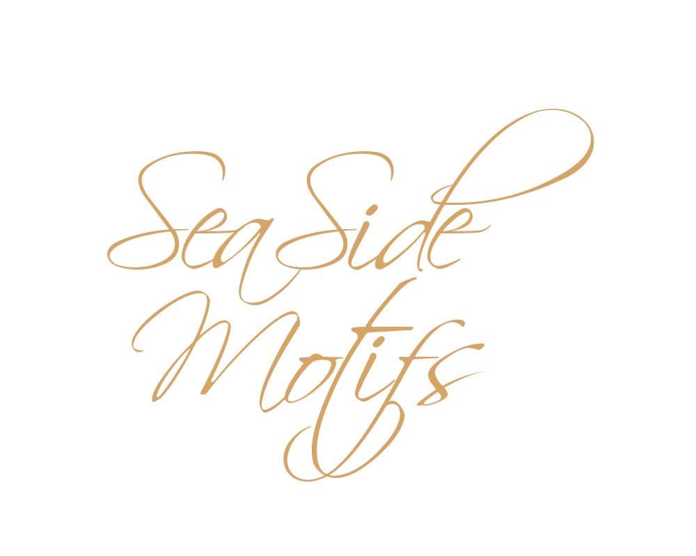 SeaSideMotifs