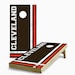 see more listings in the Football Cornhole Games section