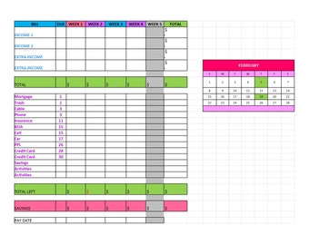 excel spreadsheet budget inventory medical template history editable tool seller tracker worksheet devices multiple planner pet form management symptoms order