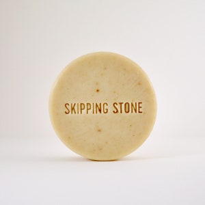 PURE : Shampoo Bar, unscented, cold process, handmade, all natural, Vegan, organic, solid shampoo, SLS free, fragrance free