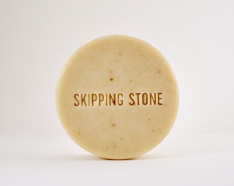 PURE : Shampoo Bar, unscented, cold process, handmade, all natural, Vegan, organic, solid shampoo, SLS free, fragrance free