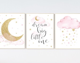 etsy baby room decor