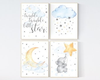 Dieser Artikel Ist Nicht Verfugbar Etsy