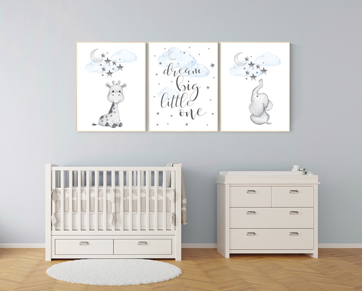 elephant nursery decor uk elephant nursery decor uk