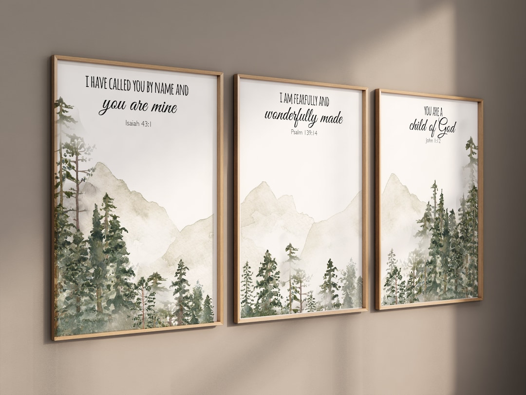 How To Paint Mountains On Nursery Wall at Cristina Armstrong blog