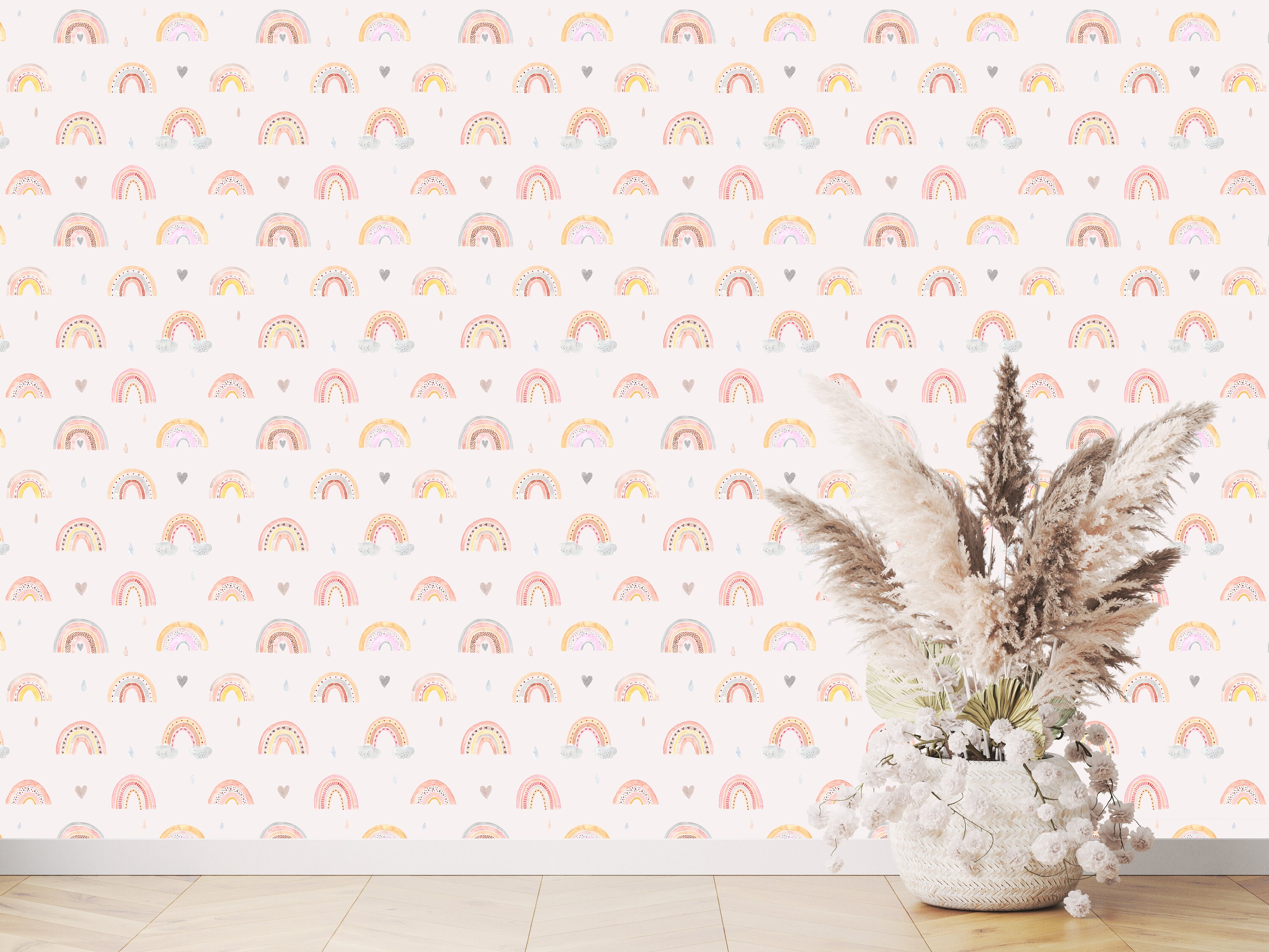 Buy Realistic Wallpaper Online In India  Etsy India