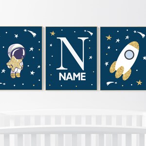 Nursery decor boy space, Nursery wall art space, Space nursery decor, Space themed nursery, space nursery art, nursery prints space