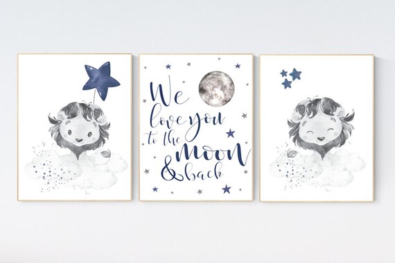 kurry 「For you for me」 キャンバス アート 2枚セット kurry 「For