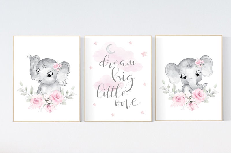 elephant nursery decor uk elephant nursery decor uk
