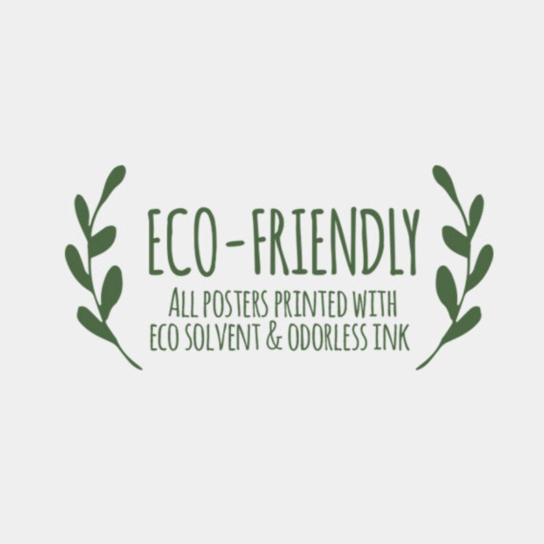 You Are My Sunshine Pink Nursery Art Star Nursery Decor Etsy UK