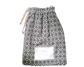 Only 19.99 for 2 SHOE BAGS - Unique, Trendy Shoe Bag, Traveling Bag, Bridesmaid Gift, Kids Storage, Gym, Dance, Sports Bag & More