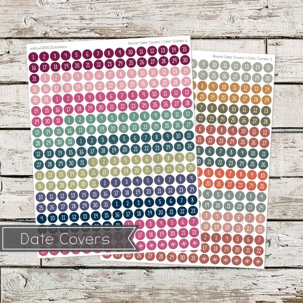 50 Payday Stickers Gold Pay Day Planner Sticker Payday Foil Planner ...