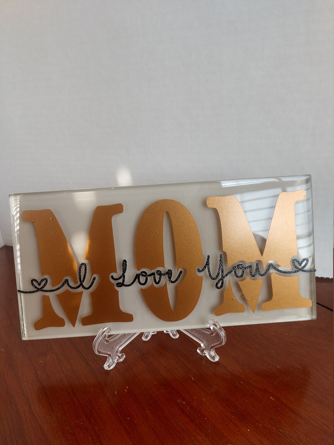 Ich Liebe Dich Mama Auf Arabisch