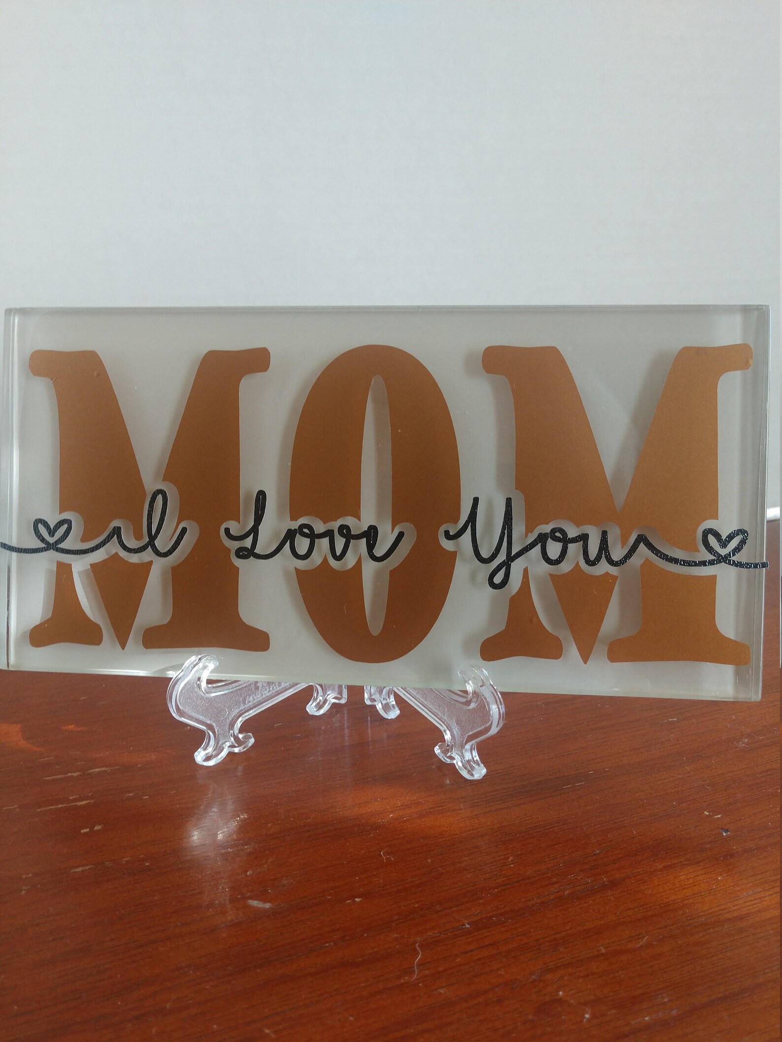 Ich Liebe Dich Mama Auf Arabisch
