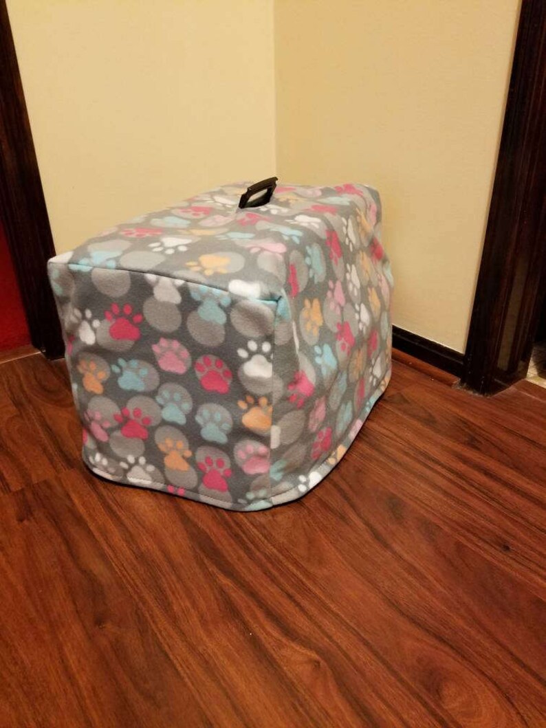 Cat Carrier Cover ONLY Medium Etsy Hong Kong