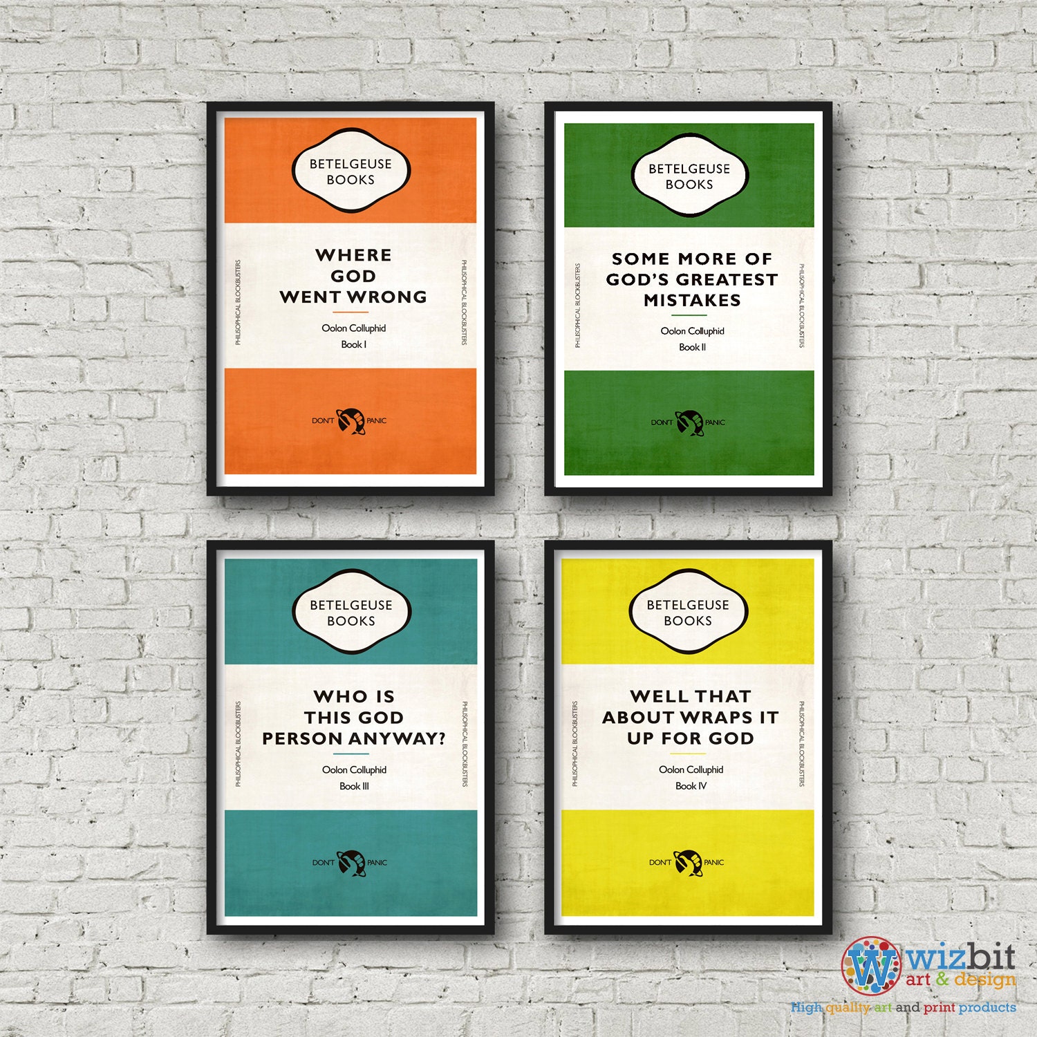 Image result for oolon colluphid