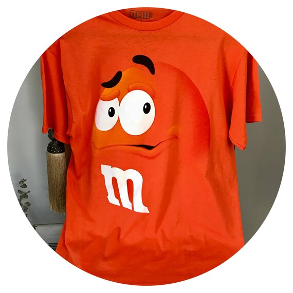 Vintage Retro Cool T Shirt. Old School Advert Vintage Retro Cool T Shirt. Old School Advert