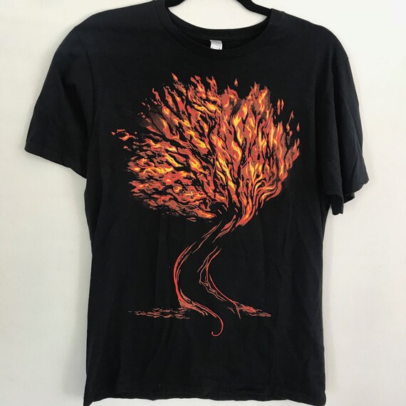 cute retro shirts