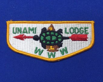 101枚 アメリカ刺繍ワッペン ボーイスカウト まとめ売り ビンテージ 当時物 当時物 ボーイスカウト ワッペン バッジ いろいろまとめて64点の落札