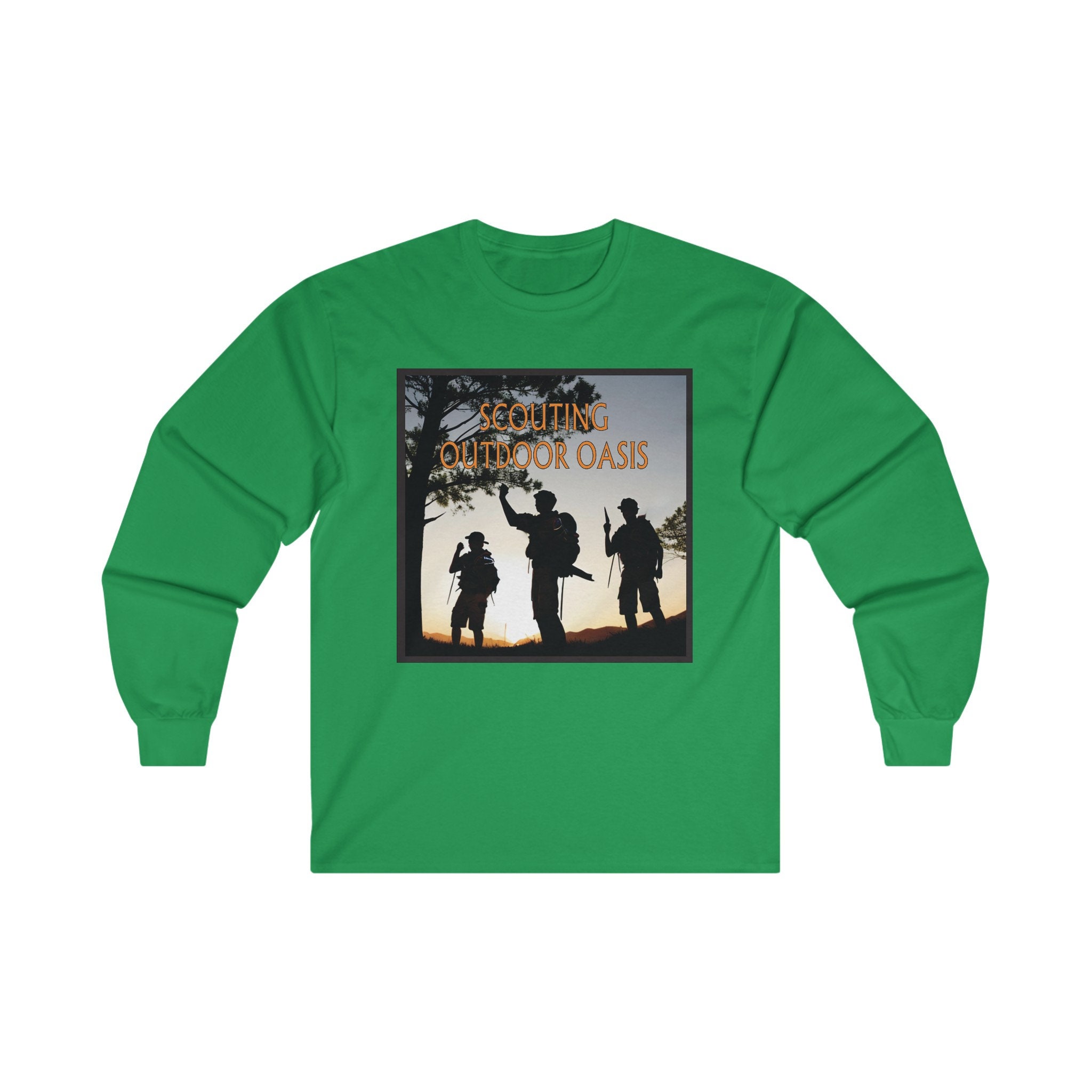 Oasis Long Sleeve Shirt - Etsy Oasis Long Sleeve Shirt - Etsy