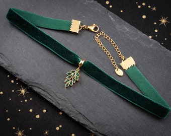 ASTER ALHELÍ - Collana Uomo Donna Etnica con Luna Rovesciata in Argento Antico - Ciondolo a Forma di Corno Maschile e Femminile con Cordoncino in Pelle Nera Cerata e Clip Aragosta