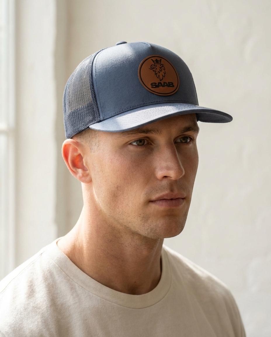 47 Brand Cappello Con Visiera Con Aggiunta Di Cotone MLB Philadelphia Phillies - Foto 5