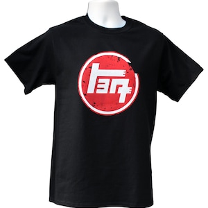 Toyota TEQ Mens T Shirt - Corolla, Starlet, Corona, Land Cruiser, Celica, AE86, Supra, TRD, JDM
