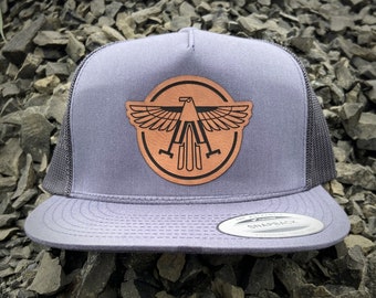 47 Brand Cappello Con Visiera Con Aggiunta Di Cotone MLB Philadelphia Phillies - Foto 3