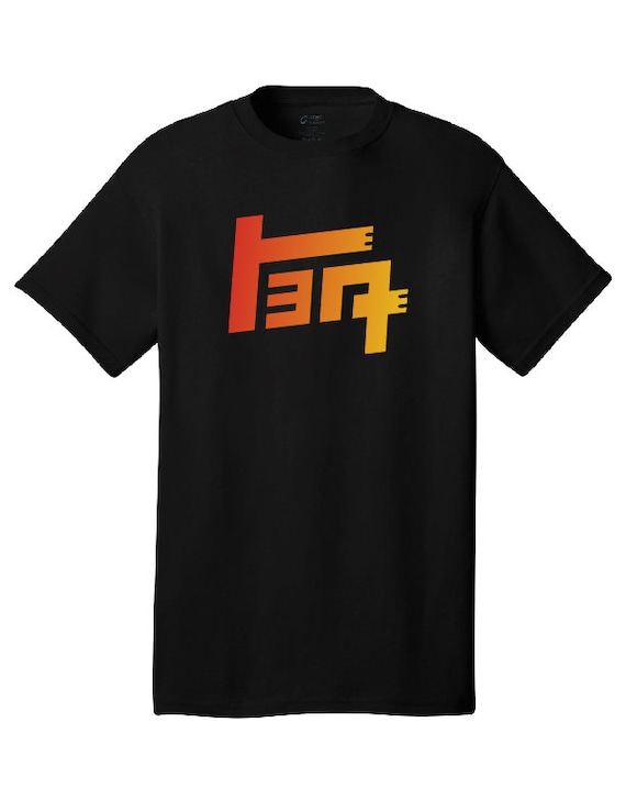 Buy Toyota TEQ Split Fountain T Shirt Online in India