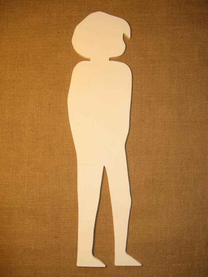 Girl or Boy romantic decoration for you and your place Ideal gift for friend. 3D Wall decors lovers picture on the wall