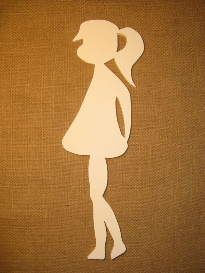Girl or Boy romantic decoration for you and your place Ideal gift for friend. 3D Wall decors lovers picture on the wall