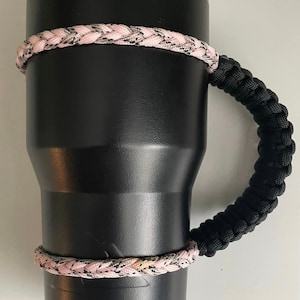 Cup Handle