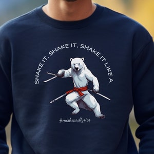 Misheard Lyrics Etsy