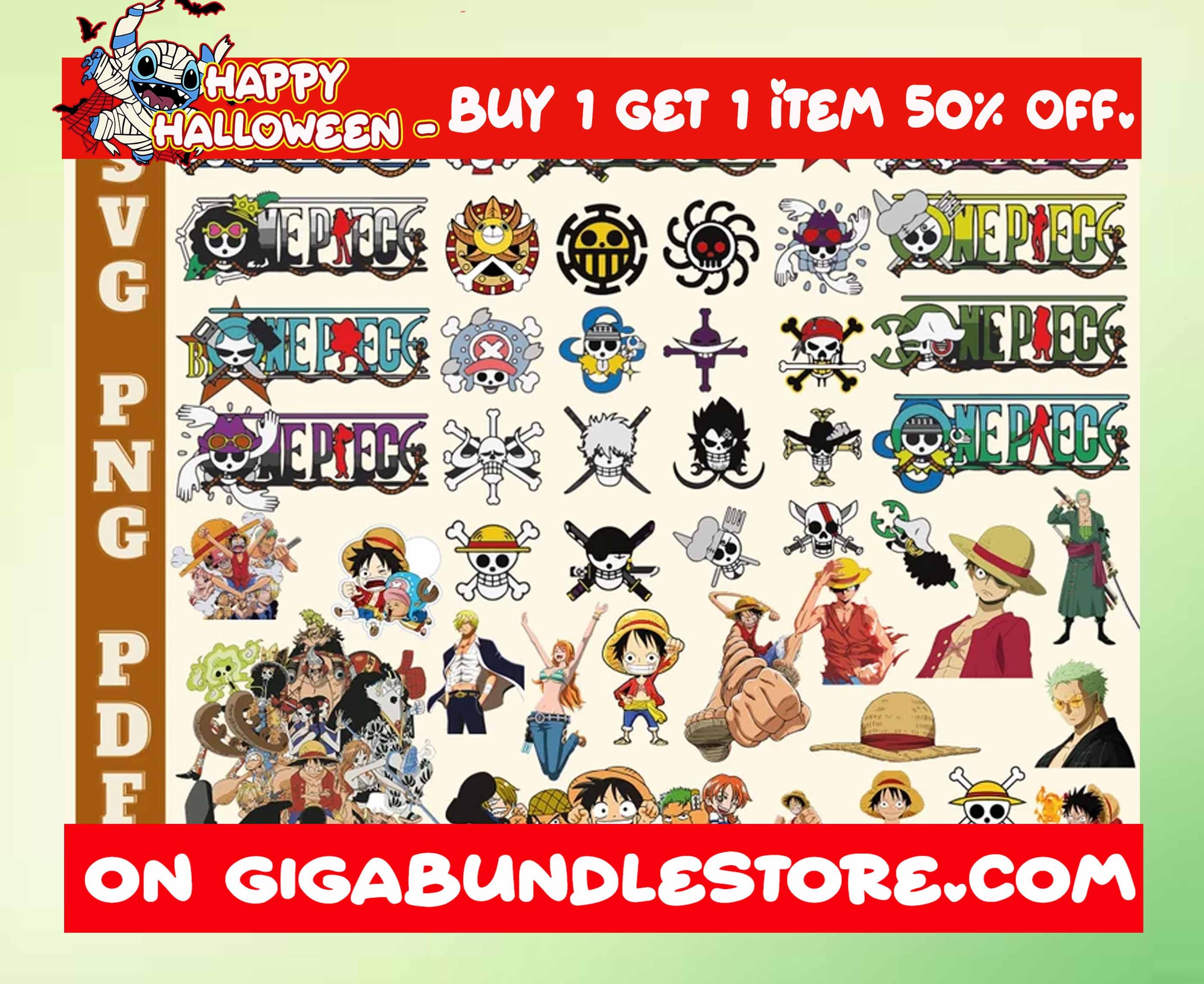 Anime Svg Bundle , Layered Anime , Anime Png , Anime Pdf , Anime ...