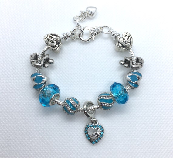 Inexpensive pandora best sale bracelets
