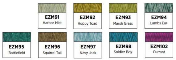 Eleganza Hoppy Toad EZM92 Eleganza Hoppy Toad EZM92