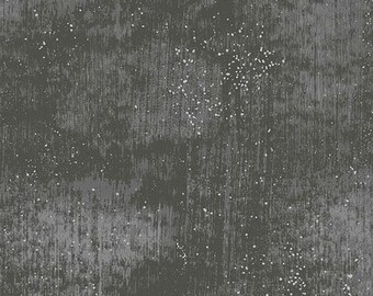Glaze III - Seal (A-830-C2) by Libs Elliott for Andover HALF YARD