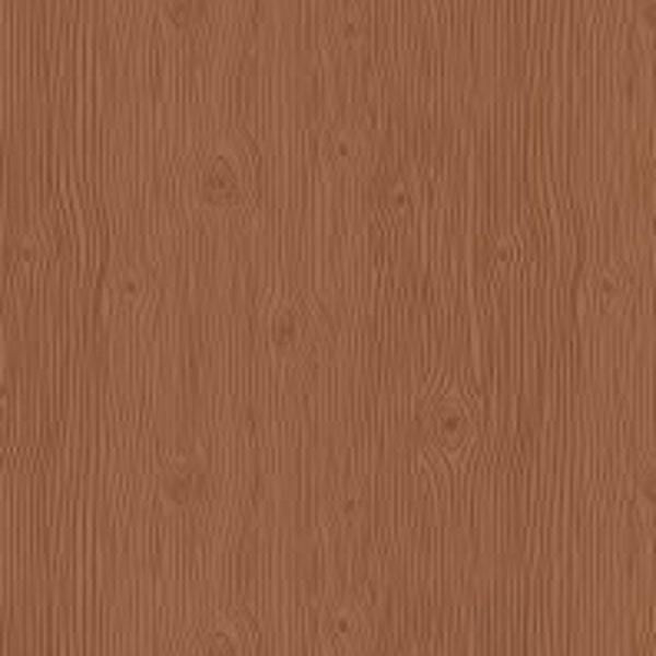 Wood Grain Fabric Etsy