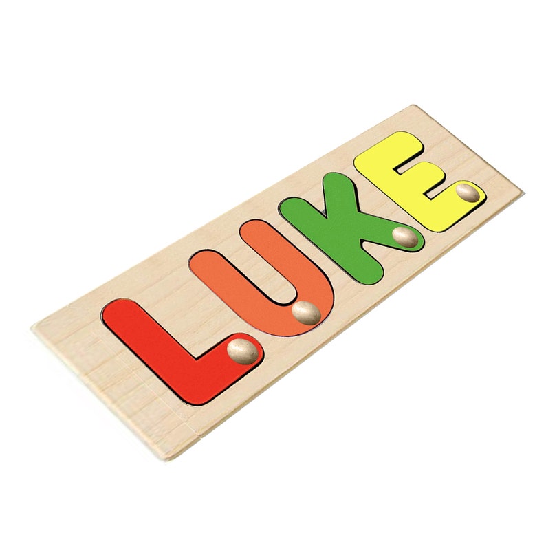 Peg Name Puzzle Educational Learning Tool For Children Of All Etsy peg-name-puzzle-educational-learning-tool-for-children-of-all-etsy