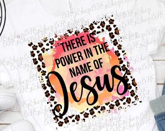 Jesus Png, Religious Png, Bible Quote Png, Christian Png, Sublimation Png, Inspirational Quote, Christian Quotes, Motivational Quotes
